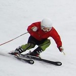 私の方がお兄ちゃんよりつぶれているよ！