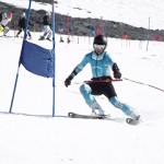 お尻が回るとシェーレン型の練習になります