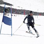 空中シェーレン型の練習なんてあったっけ？？？