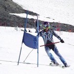 骨盤バーが内倒しているとジャベリンターンは出来ません