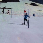 基本的フォーム◎