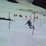 右骨盤が上がってきた◎