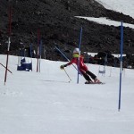 益々速くなっている悠◎選手◎◎◎