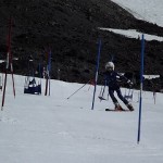 初心者だってし○う選手も順手の逆手でのポールブレイク◎