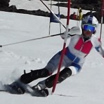 骨盤も以前よりはモアベターです◎