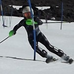 レベルもグッド◎