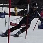 膝で切れるようになりました◎