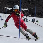 レベルもウェッジ型も理想的◎