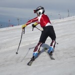 内膝の返しを直せばモアベターです◎