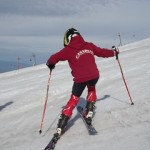 さすがＢチームの悠○選手◎