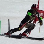 マキシマムフォーム◎