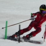 マキシマムフォームはグッド◎