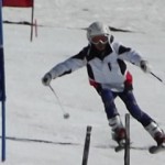 とても上手くなりましたね◎