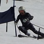 内倒が内足加重を生んでいます