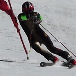 マキシマムフォーム◎