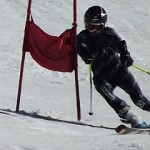 アームポジションも◎