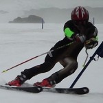 アームポジションも◎