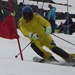 益々速くなりました◎