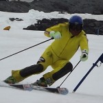 上下差も出来てきたスーパーフォーム◎