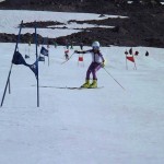 アンティシペーション◎