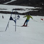 アンティシペーションも◎