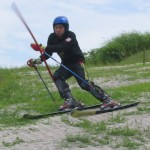 前後差を直すとモアベター