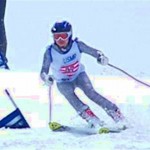 小学5年腰が折れての日本式フォーム!太ももの細いこと細いこと・・今と一緒? 小学5年腰が折れての日本式フォーム!太ももの細いこと細いこと・・今と一緒?