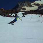 レベルがグッドフォーム◎