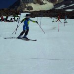 ニュートラルポジション◎