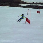 イニシエーション時