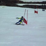 腕を引かなければモアベターです◎