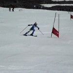 骨盤のレベルが出来るようになってグングン上達