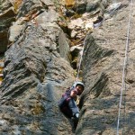 凄い巧緻性も身につける練習をしました 凄い巧緻性も身につける練習をしました