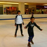 可愛~い!小6と2年生? 可愛~い!小6と2年生?