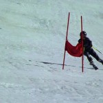 内倒が無くなり、アンギュレーションが◎