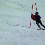 マキシマムフォームも力強くなっています◎