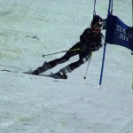 ヒップローテーションも無くなりつつあります◎