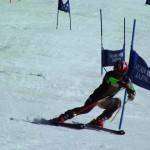 前後差が気になりますが、グッドフォーム○