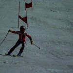 イニシエーション。エッヂが返るようになりました◎