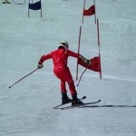 この後傾からアンティシペーション出来るか？