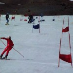 右ターンも一緒です