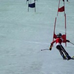 ＵＳＡ選手と比較してみましょう