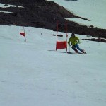 両膝の同時操作もグッド◎