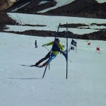 アンギュレーションもオンエッジも◎