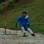 アンギュレーションもグッド◎