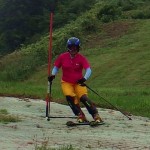 マキシマムフォーム◎