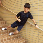 このように投げ出せれば最高ですね◎