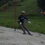 アンギュレーションも良くなっています◎