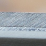 これは何？分かりますか？