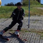 エッヂは立っているのは◎トップが開いて× エッヂは立っているのは◎トップが開いて×